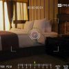 اپلیکیشن شناسایی دوربین‌های مخفی در اتاق و هتل !