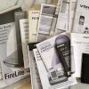 Manualslib : مخزن جهانی یافتن دفترچه‌های راهنمای لوازم خانگی و دستگاه‌ها!